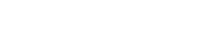 Duallan Alimentos